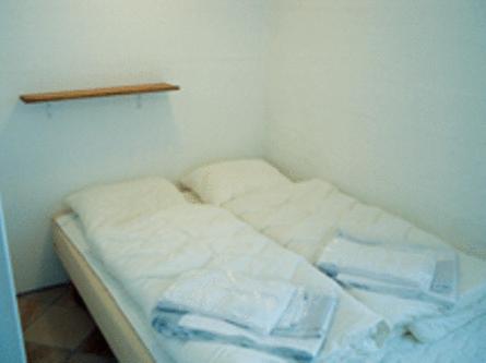 Hotel Lakolk Romo Kirkeby Room photo