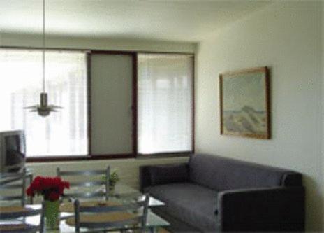 Hotel Lakolk Romo Kirkeby Room photo